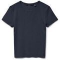 T-shirt Vero Moda Chloe Grenoble