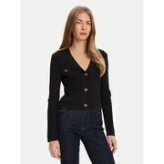 Pull Guess W5YR11 Z0130-JBLK