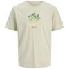 T-shirt enfant Jack & Jones Joralmeria