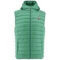 Gilet JOTT Pat Gilet JOTT Pat Grenoble