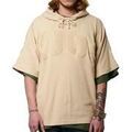 Sweat-shirt Kaporal BATIS