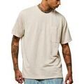 T-shirt Kaporal BONDI