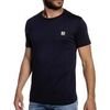 T-shirt Diesel T-Diegos