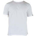 Tee-shirts sur Grenoble : T-shirt Replay T-shirt
