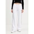 Sportswear sur Grenoble : Jogging Guess W5YB32 K68I4-G011