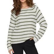 Pull JDY Ellen