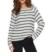Pull JDY Ellen