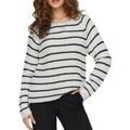 Pull JDY Ellen