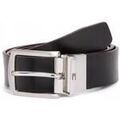 Ceinture Tommy Hilfiger Denton Grenoble