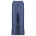 Jeans sur Grenoble : Jeans flare / larges JDY JDYJASPER HW WIDE PANT