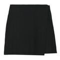 Short sur Grenoble : Short Vero Moda VMMELINA HW SHORT SKORT SOLID