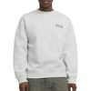 Sweat-shirt Jack & Jones Bradley 12275171
