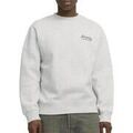 Sweat-shirt Jack & Jones Bradley 12275171