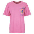 Tee-shirts sur Grenoble : T-shirt Newtone AZUL TRUCKER