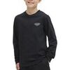 T-shirt enfant Jack & Jones Makoto