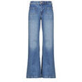 Jeans flare / larges Freeman T.Porter JESSY Grenoble