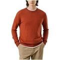 Pulls/Sweat sur Grenoble : Pull Pepe jeans PM7000013