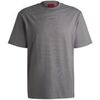 T-shirt HUGO Dapolino