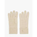 Gants sur Grenoble : Gants Etrier Gants cachemire Vercors VERCORS 709-EVER429U