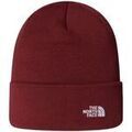 Bonnet The North Face Norm