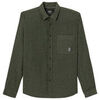 Chemise Le Temps des Cerises 185206VTAH25
