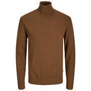 Pull Premium By Jack & Jones 185632VTAH25