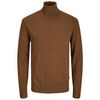 Pull Premium By Jack & Jones 185632VTAH25