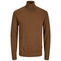 Pull Premium By Jack & Jones 185632VTAH25