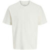 T-shirt Premium By Jack & Jones 185639VTAH25