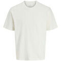 Tee-shirts sur Grenoble : T-shirt Premium By Jack & Jones 185639VTAH25