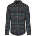 Chemise Timberland 185911VTAH25 Grenoble