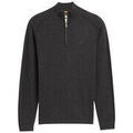 Pull Tom Tailor 186104VTAH25