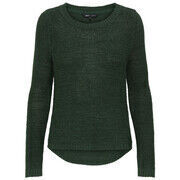 Pull Only 186660VTAH25