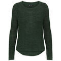 Pull Only 186660VTAH25