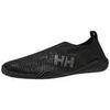 Slip ons Helly Hansen Chaussures de fitness Helly Hansen Fitness Pro 2023