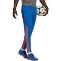 Pantalon adidas Pantalon Condivo 22 Predator