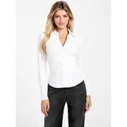Pull Guess W5BP30 K0602-G011