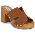 Mules Steve Madden SUNKISSED Grenoble