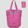 Sac a dos Patagonia TERRAVIA TOTE PACK