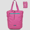 Sac a dos Patagonia TERRAVIA TOTE PACK