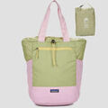 Sac a dos Patagonia TERRAVIA TOTE PACK Sac a dos Patagonia TERRAVIA TOTE PACK Grenoble