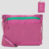 Pochette Patagonia TERRAVIA SACOCHE