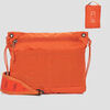 Pochette Patagonia TERRAVIA SACOCHE