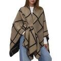 Vestes sur Grenoble : Veste Vero Moda Fiona