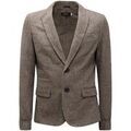 Vestes sur Grenoble : Veste Imperial -