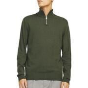Pull Jack & Jones Hemil