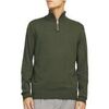 Pull Jack & Jones Hemil