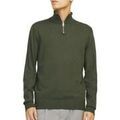 Pulls/Sweat sur Grenoble : Pull Jack & Jones Hemil