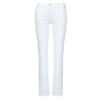 Jeans Le Temps des Cerises PULP HIGH REGULAR