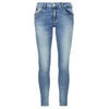 Jeans Le Temps des Cerises KURSIP
